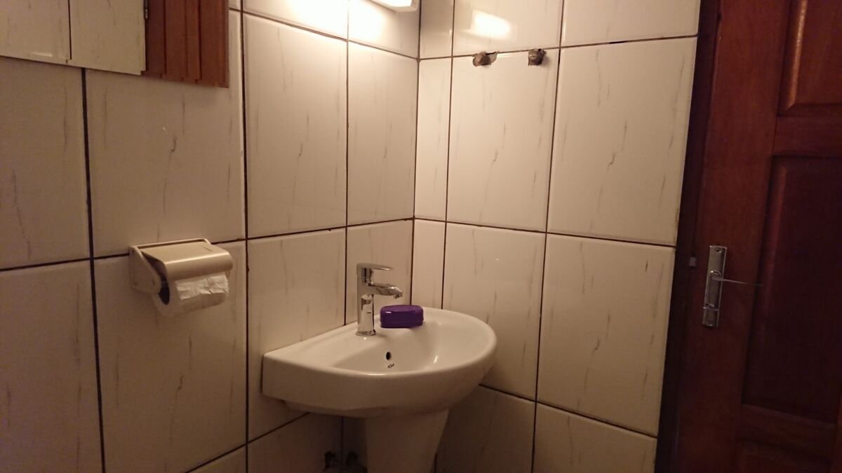 Appartement meublé 2 Chambres Odza Yaoundé – Image 4