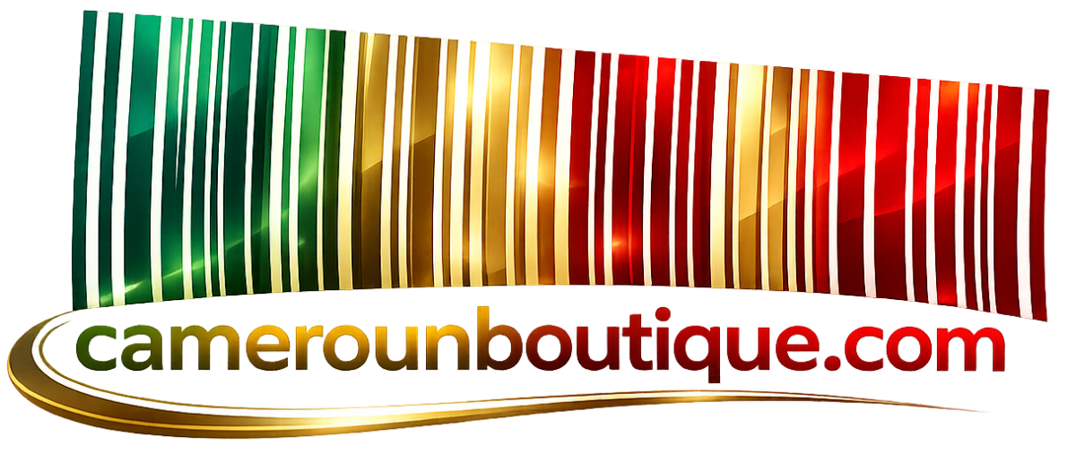 Cameroun Boutique – Logements meublés et locations de voitures