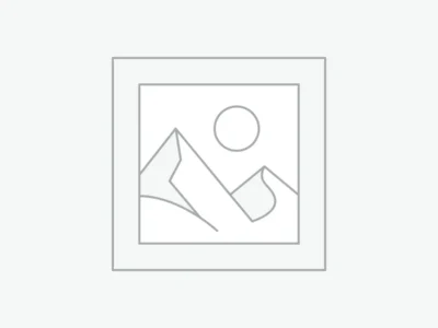 Douala